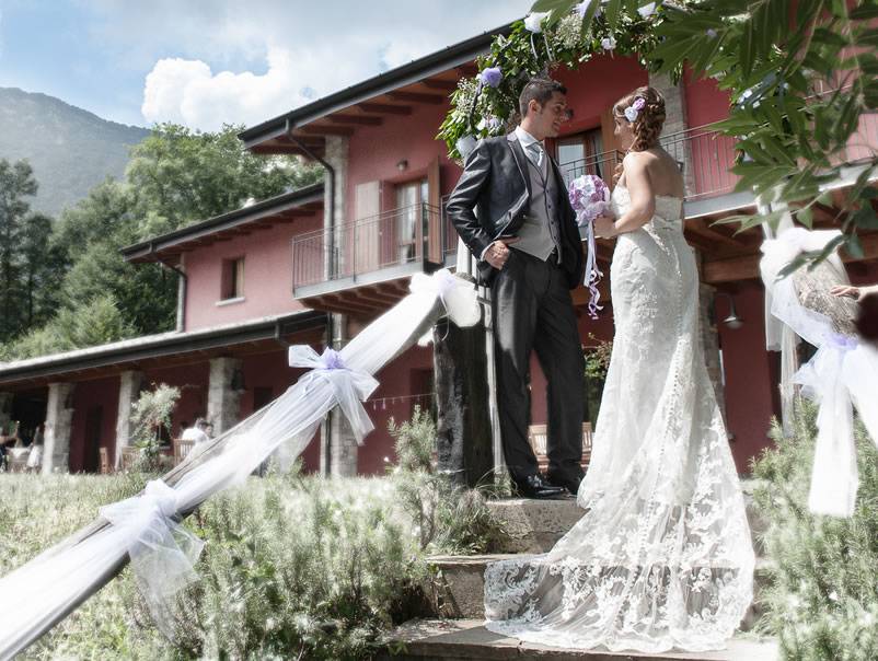 matrimoni