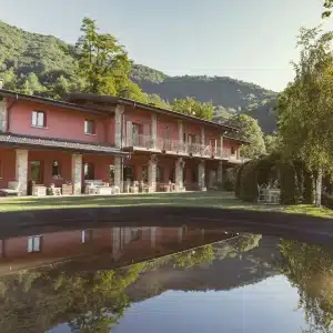 agriturismo