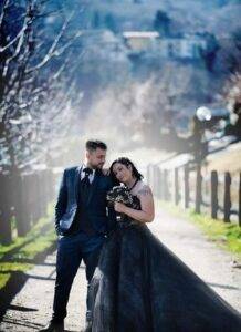 fotografo eventi
